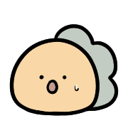 019