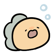 021