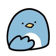 022