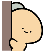 026