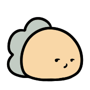 029