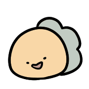 031