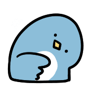 032