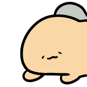033