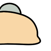 035
