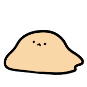 040