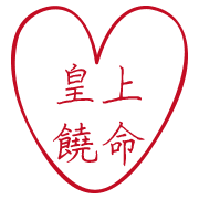 015