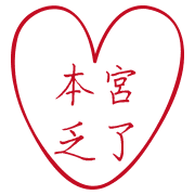 040