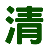 015