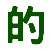 026
