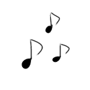 017