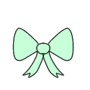 019