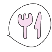 025