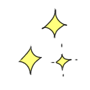 033