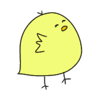 034