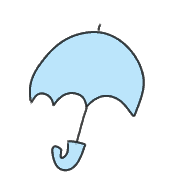 035