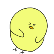 036