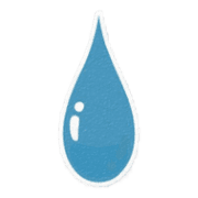 036