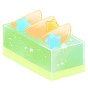 004
