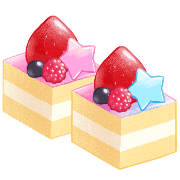 022