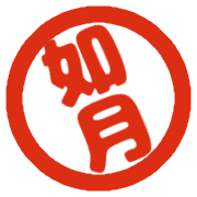 002
