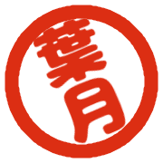 008