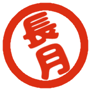 009