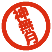 010