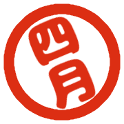 016