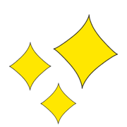 005