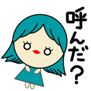 012