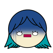 024