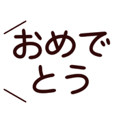 030