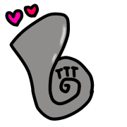 004