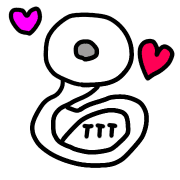 005