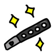 006