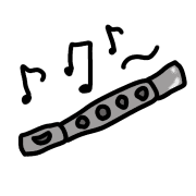 007