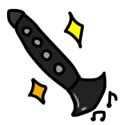 008