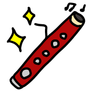 014