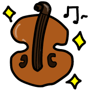 015