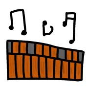 020