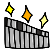 022