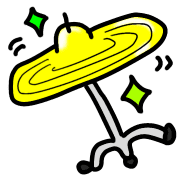025