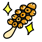 030