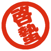 003