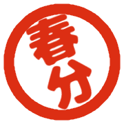 004
