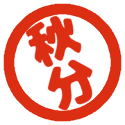 016