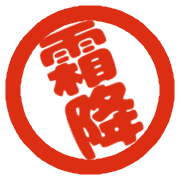 018
