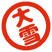 021