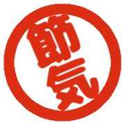 026